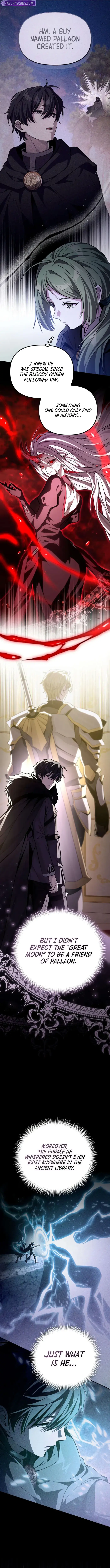 Raising Villains the Right Way Chapter 7 image 14_optimized